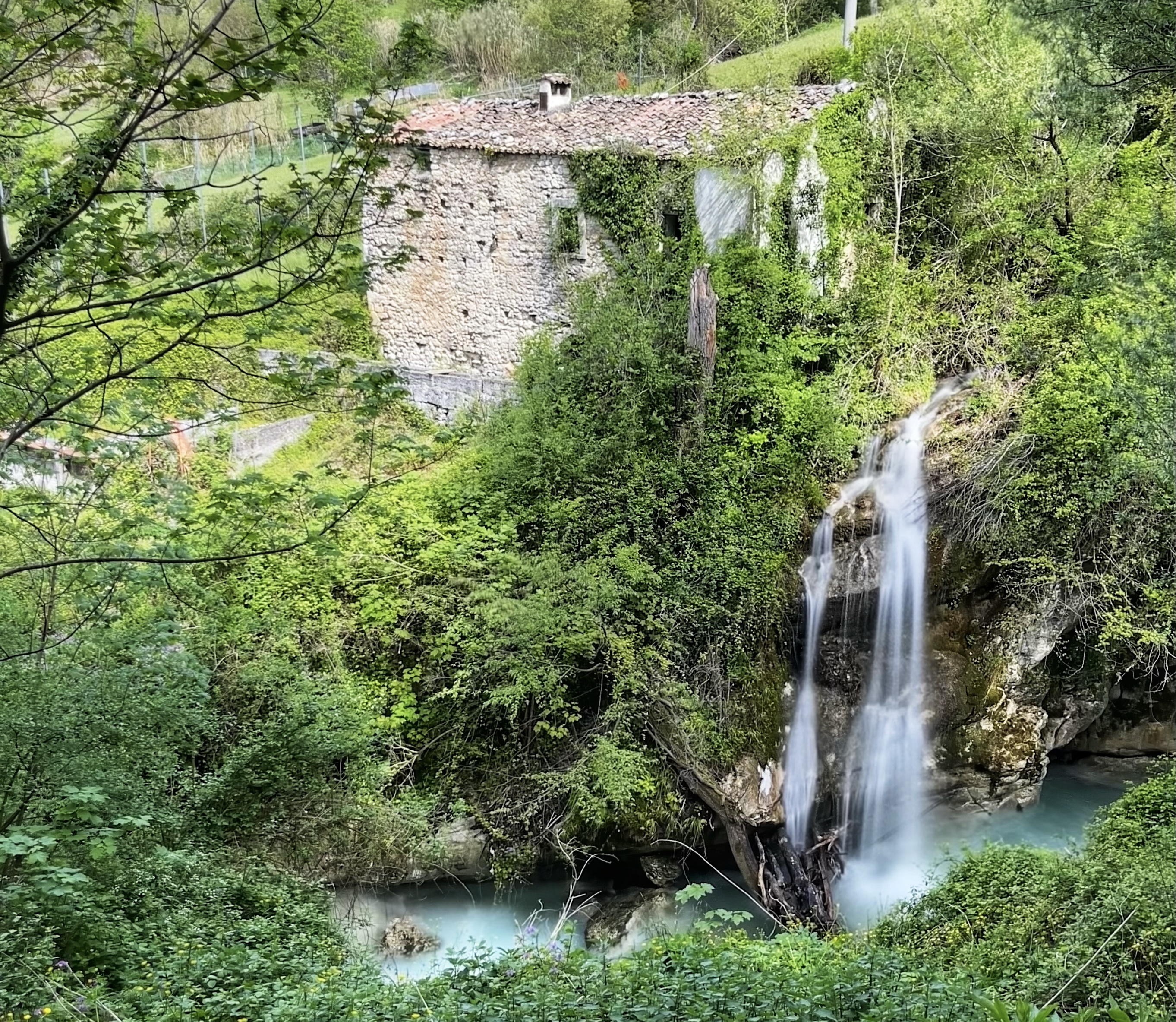 L'Altra Valle