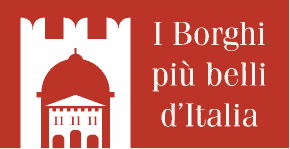 I Borghi più belli d'Italia