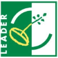 Leader