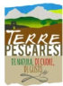 Terre Pescaresi